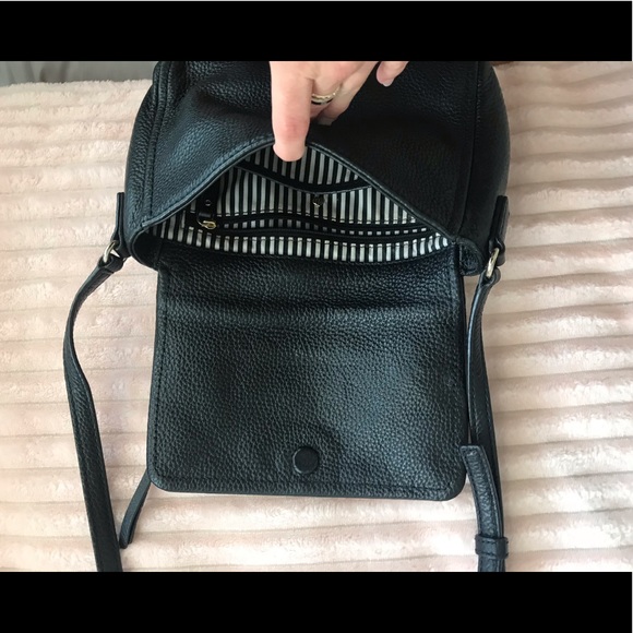 KATE SPADE CROSSBODY PURSE - Picture 4 of 6